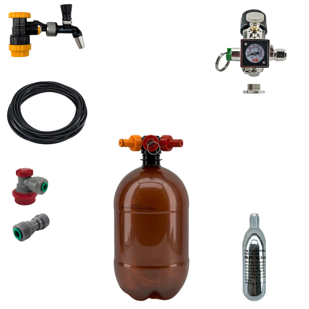 Product image 34