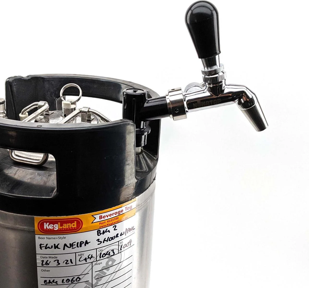 Product image 5