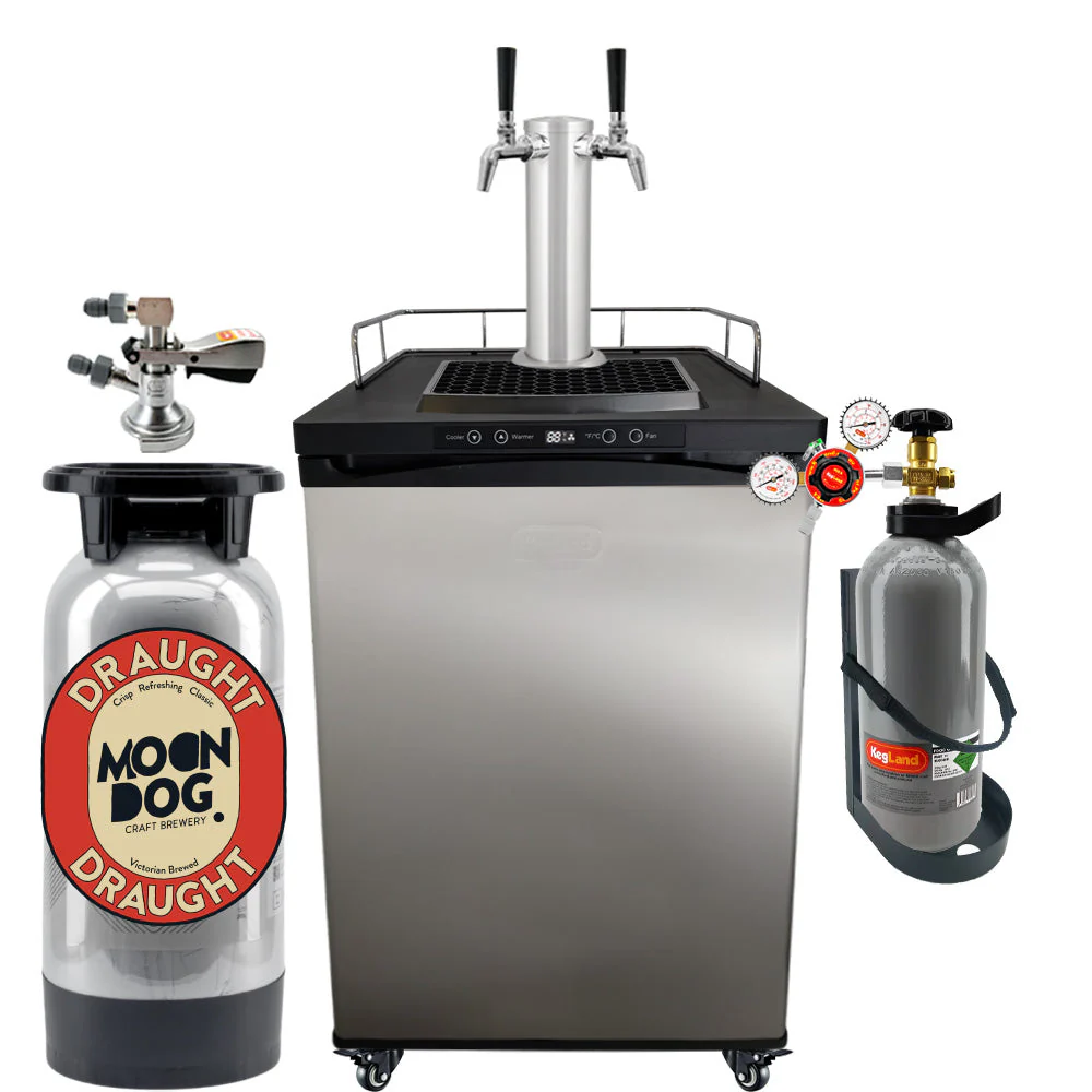 Product image 57
