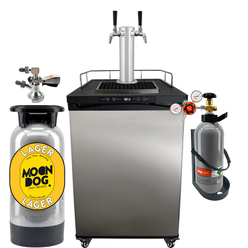 Product image 58
