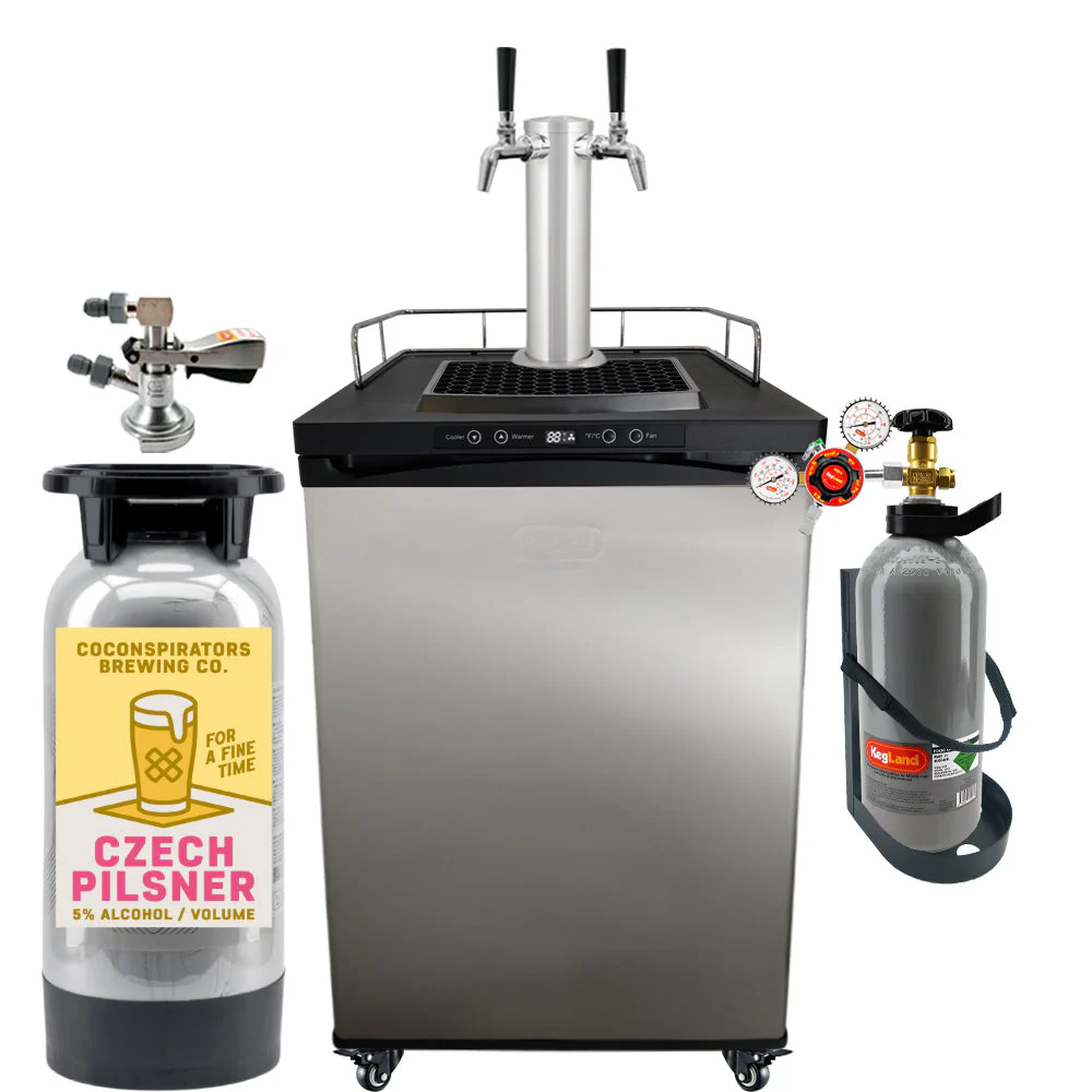 Product image 67