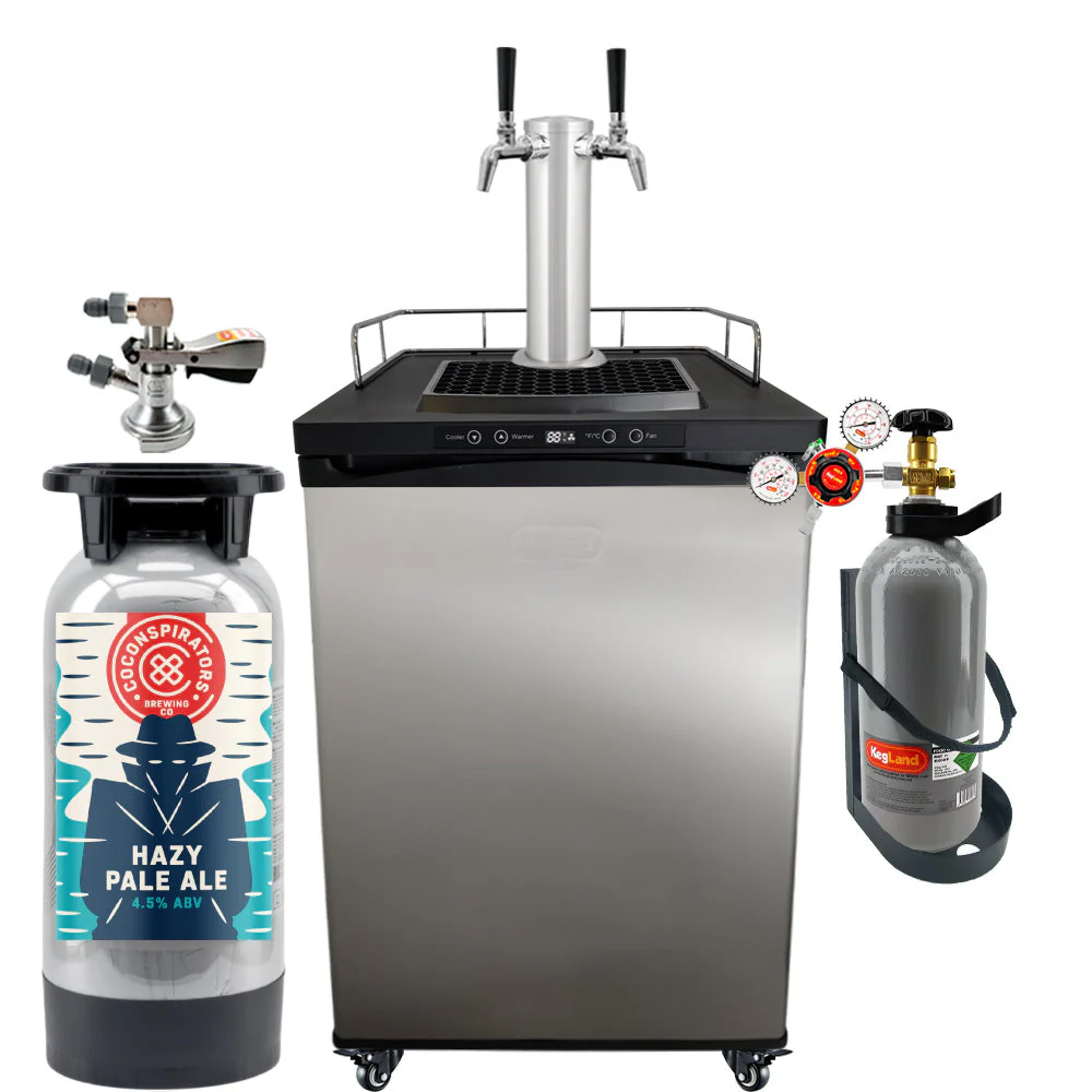 Product image 70