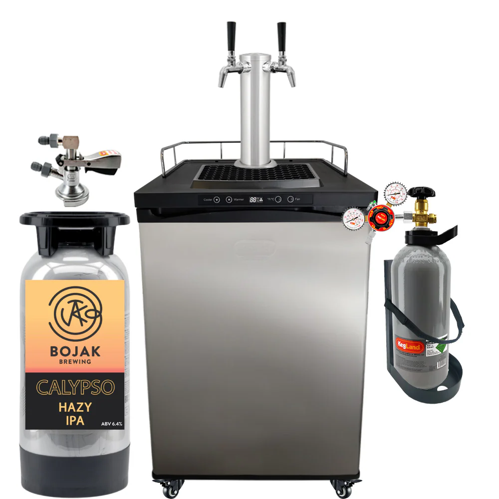Product image 90