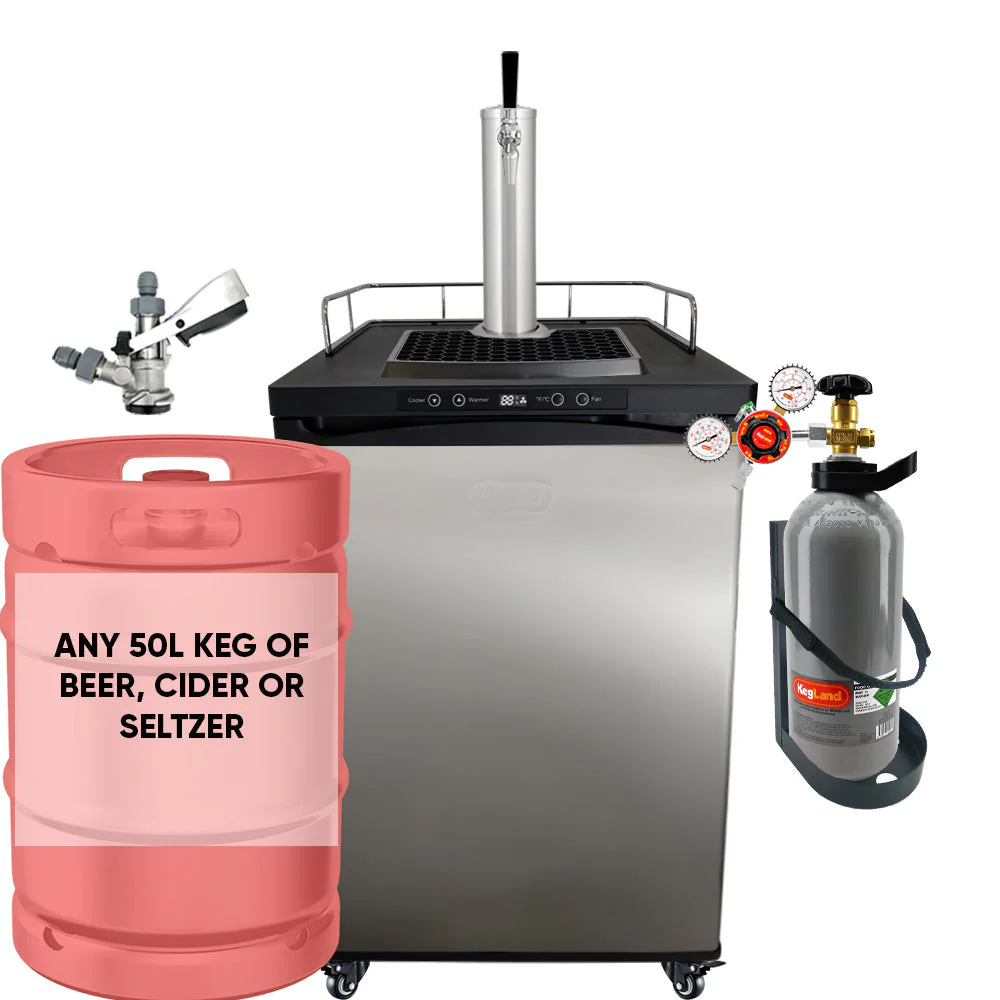 Product image 112