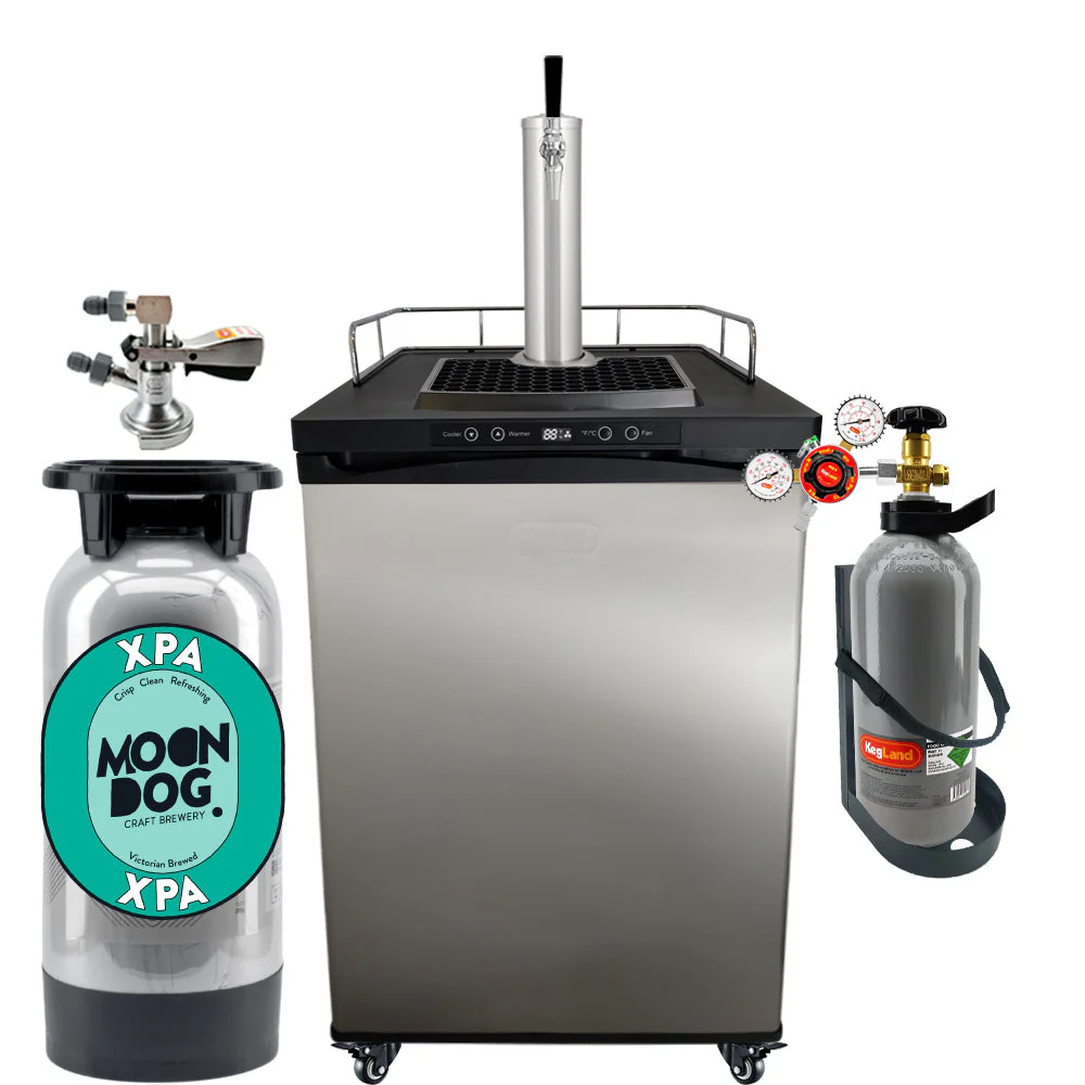 Product image 121