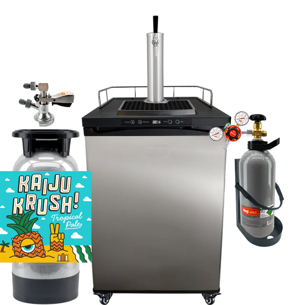 Product image 124