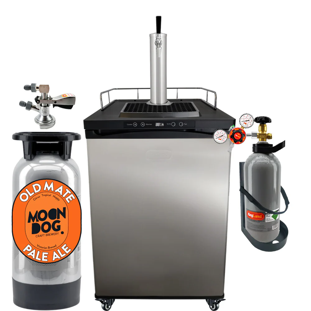 Product image 135