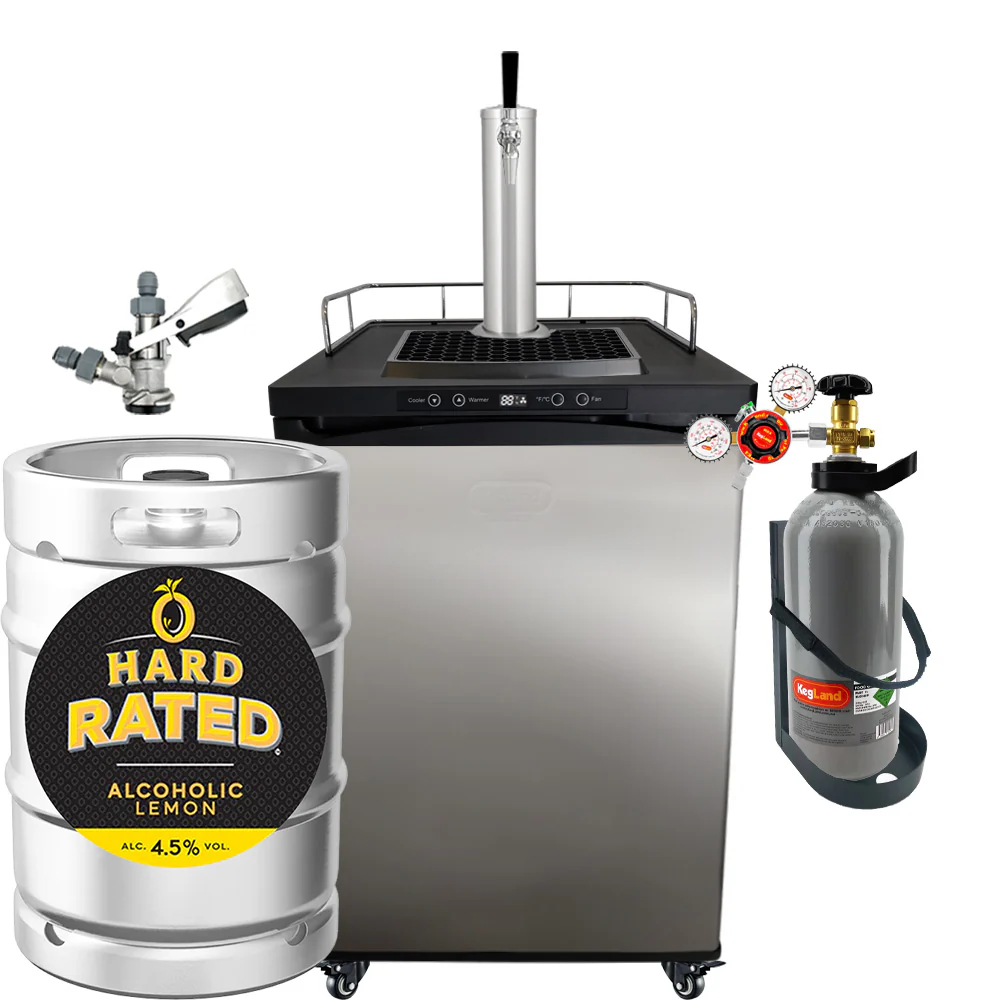 Product image 136