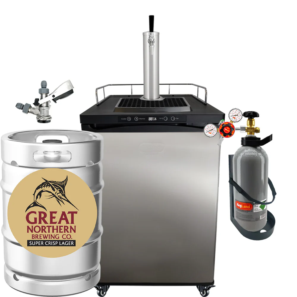 Product image 138