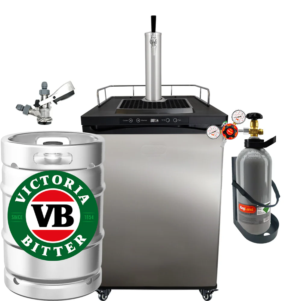 Product image 139