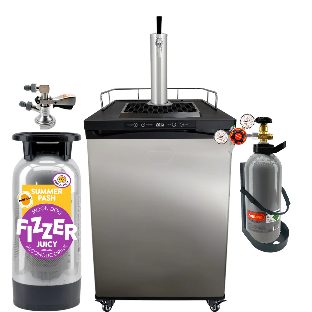Product image 146