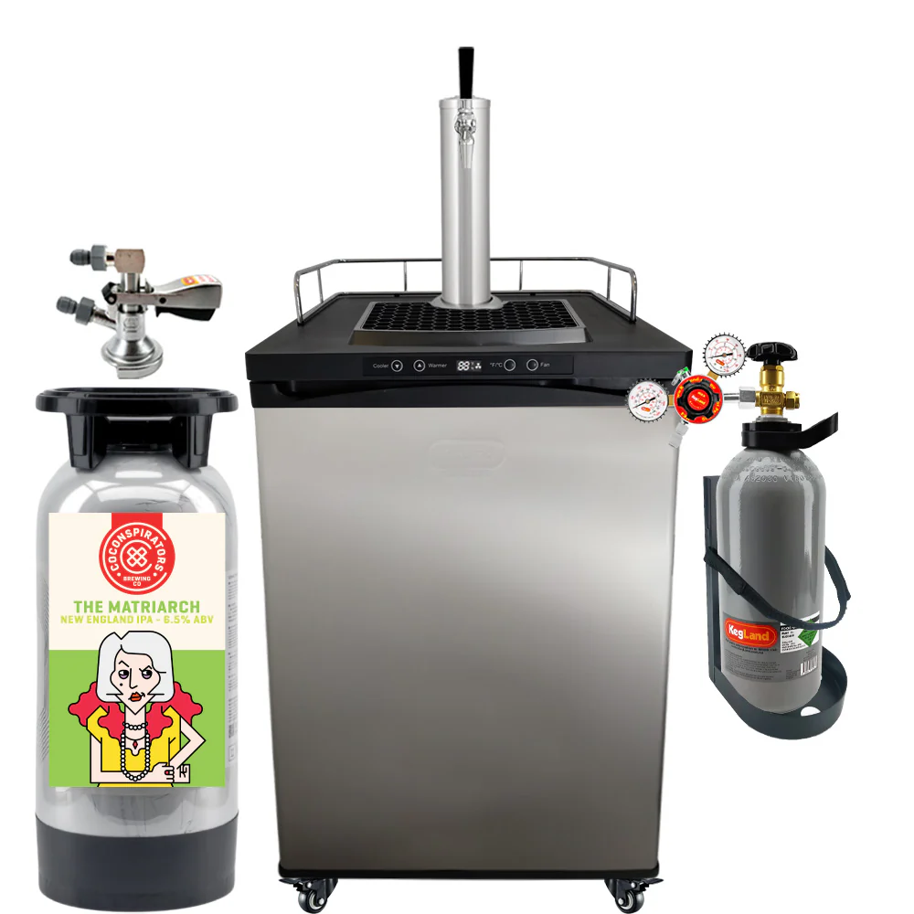 Product image 153
