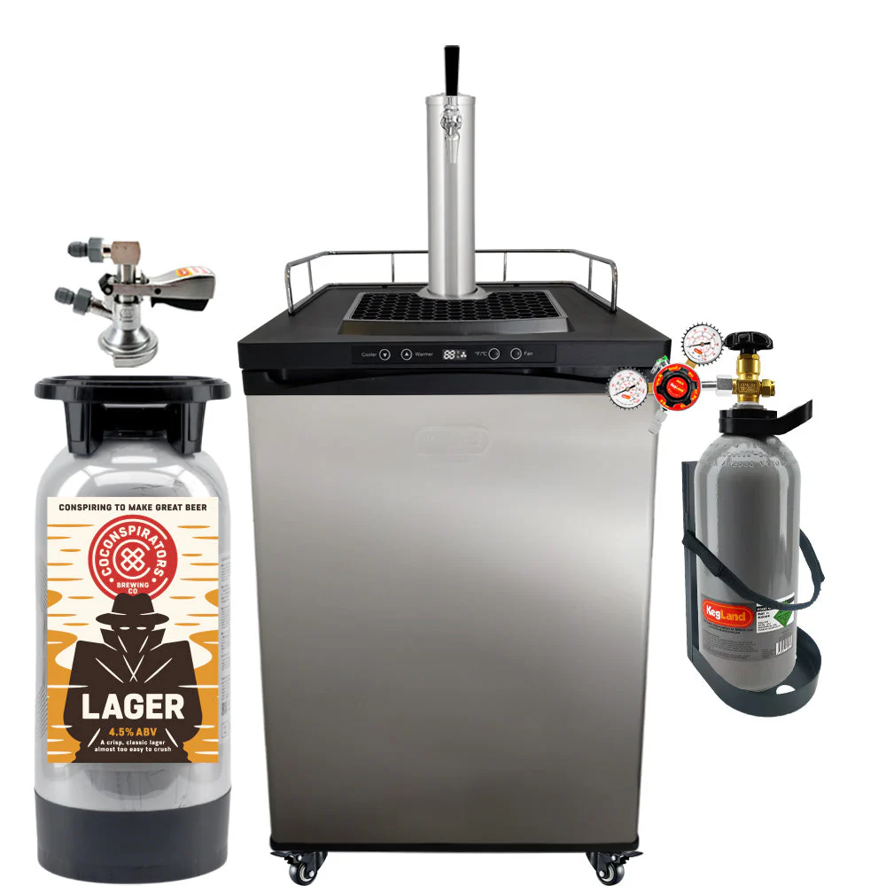 Product image 63