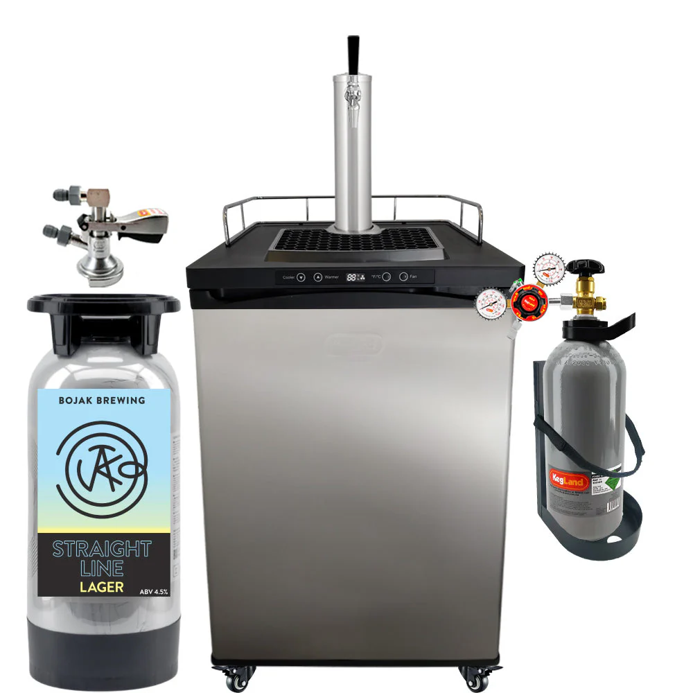 Product image 66