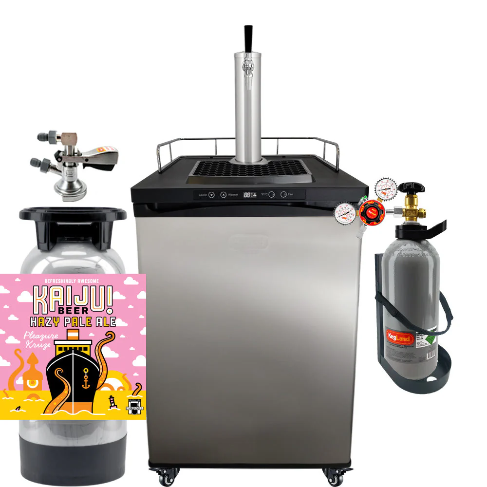 Product image 81