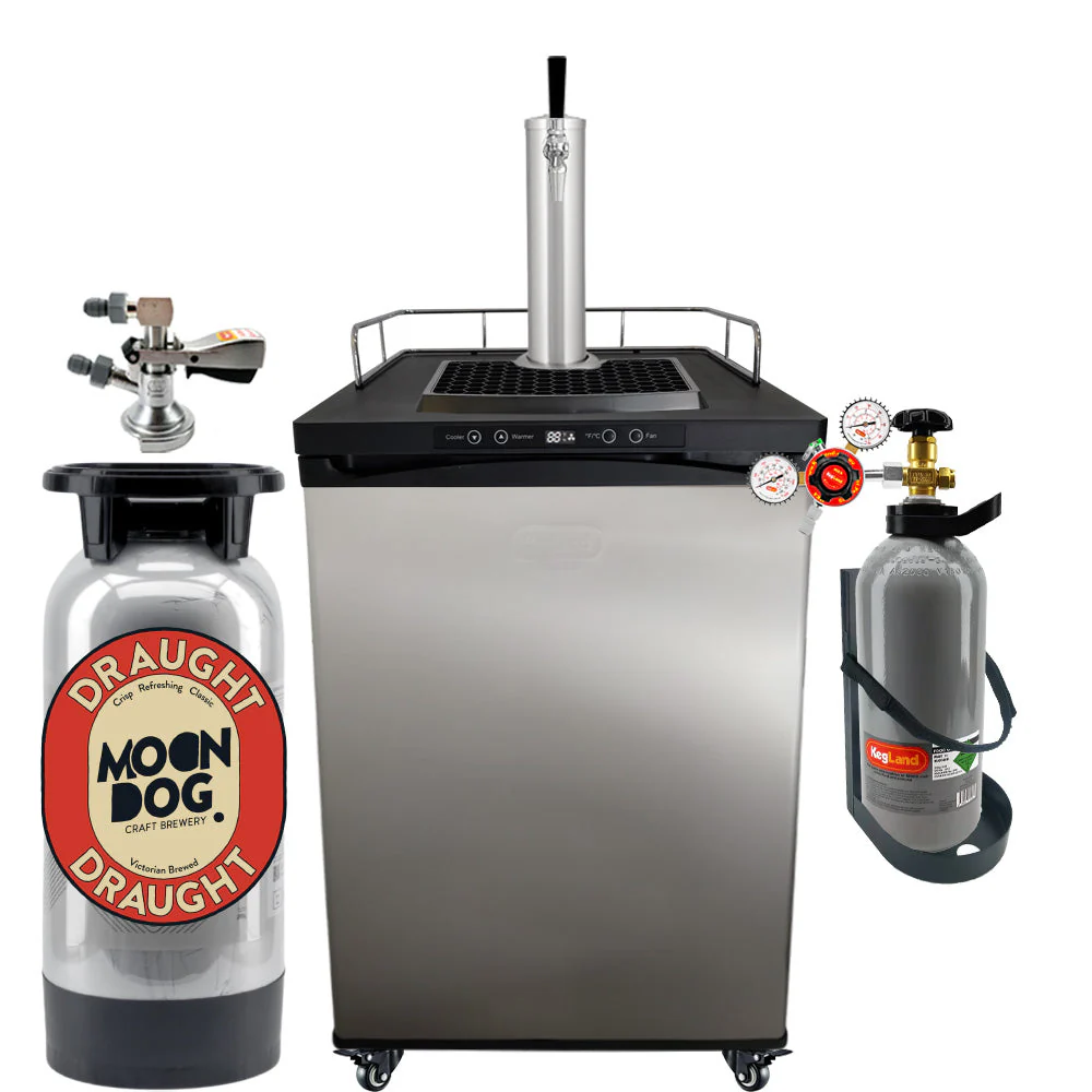 Product image 96