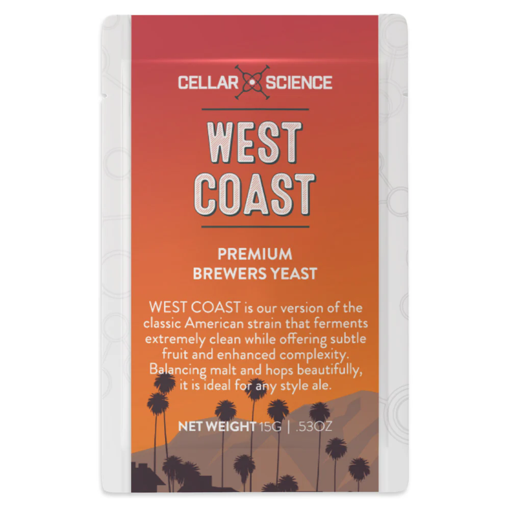 Wholesale Yeast