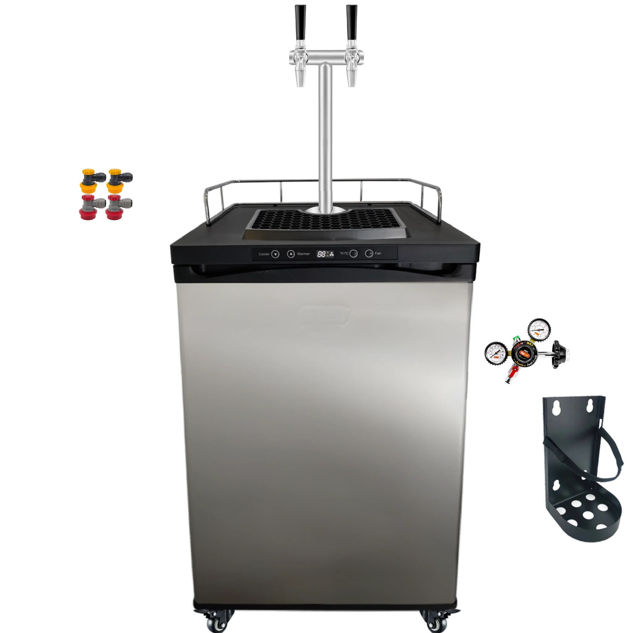 Product image 27