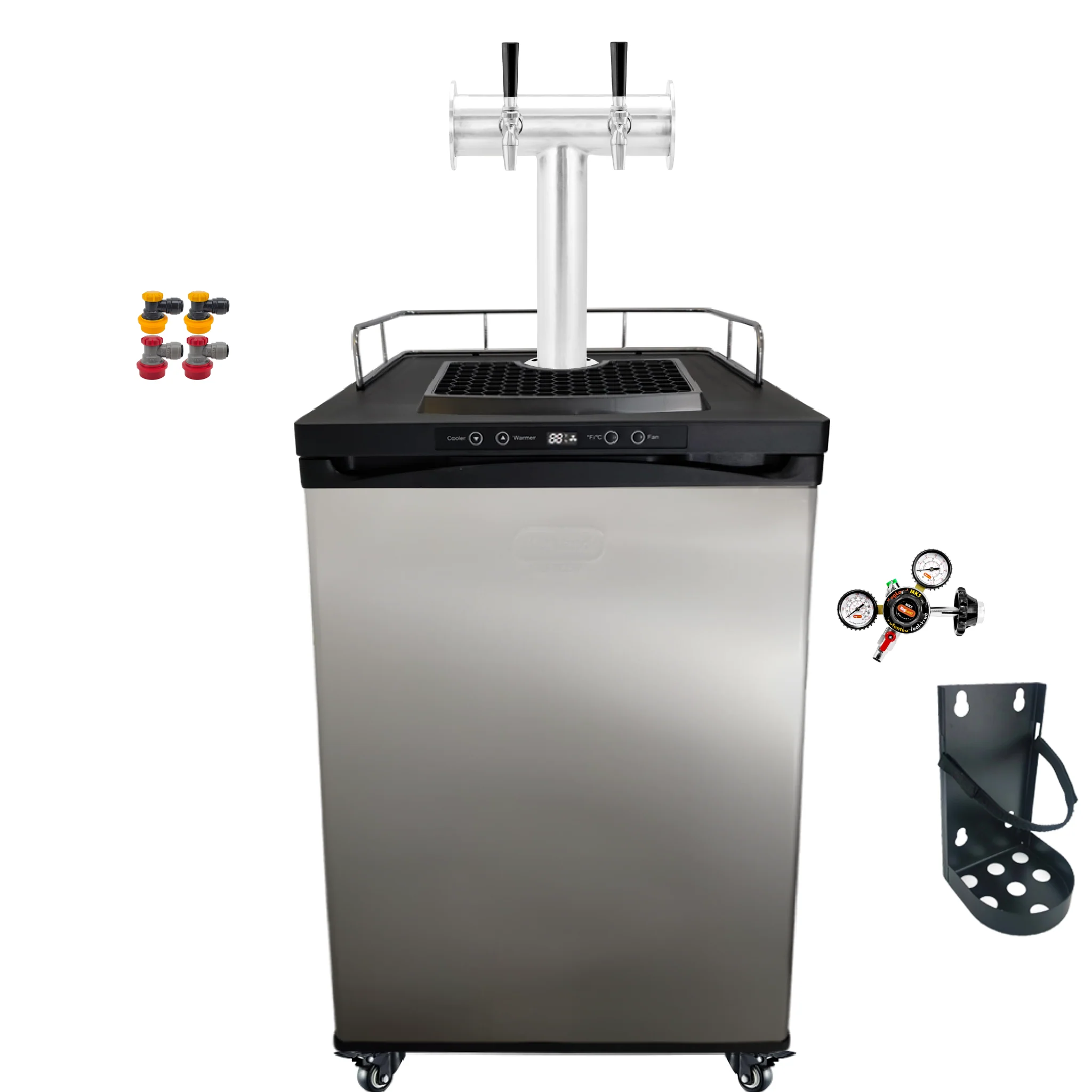 Product image 31