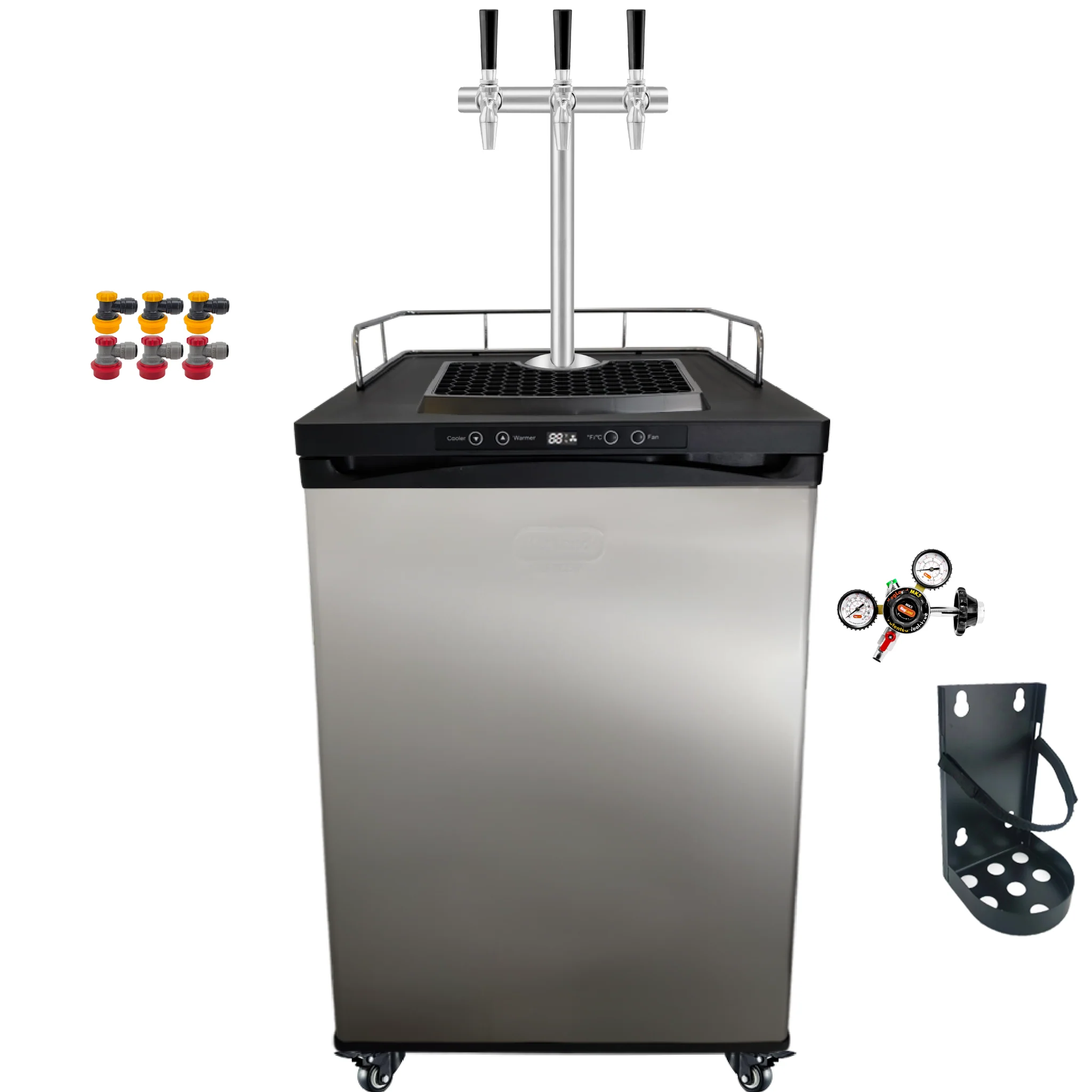 Product image 39