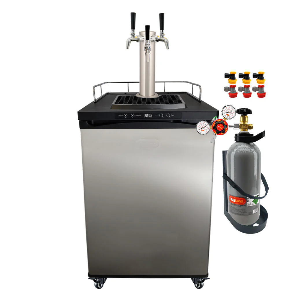 Product image 67