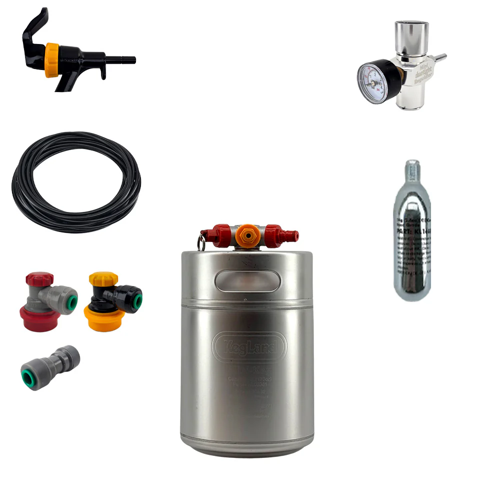 Product image 21