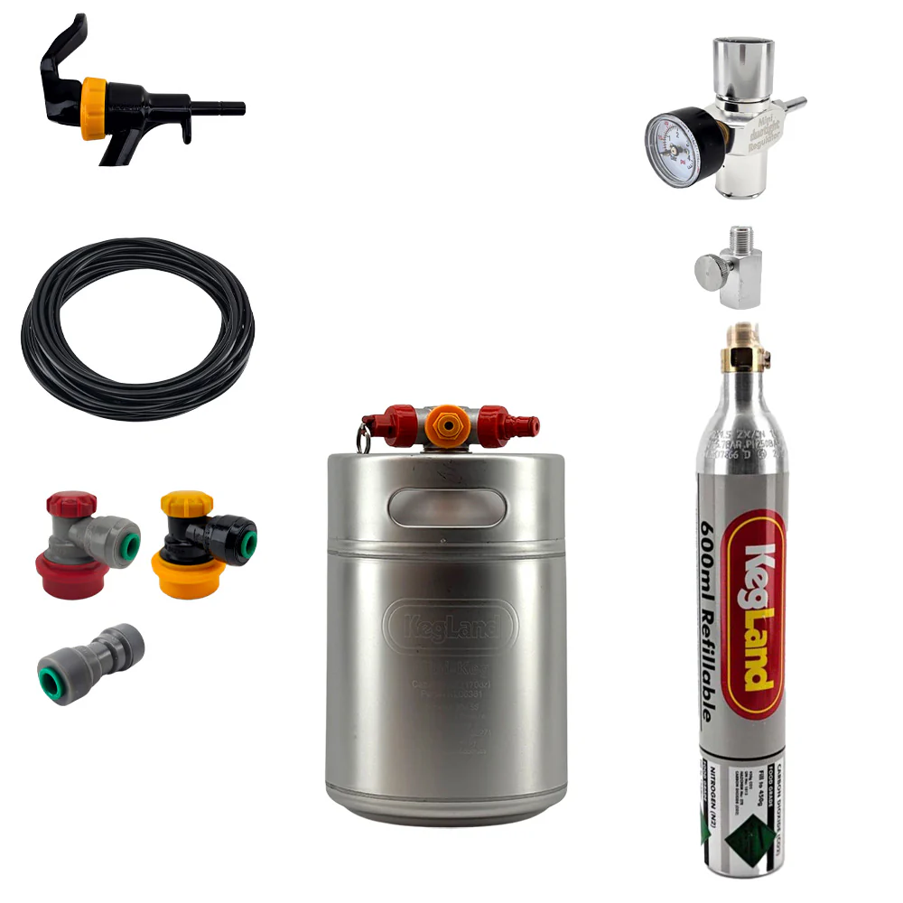 Product image 22