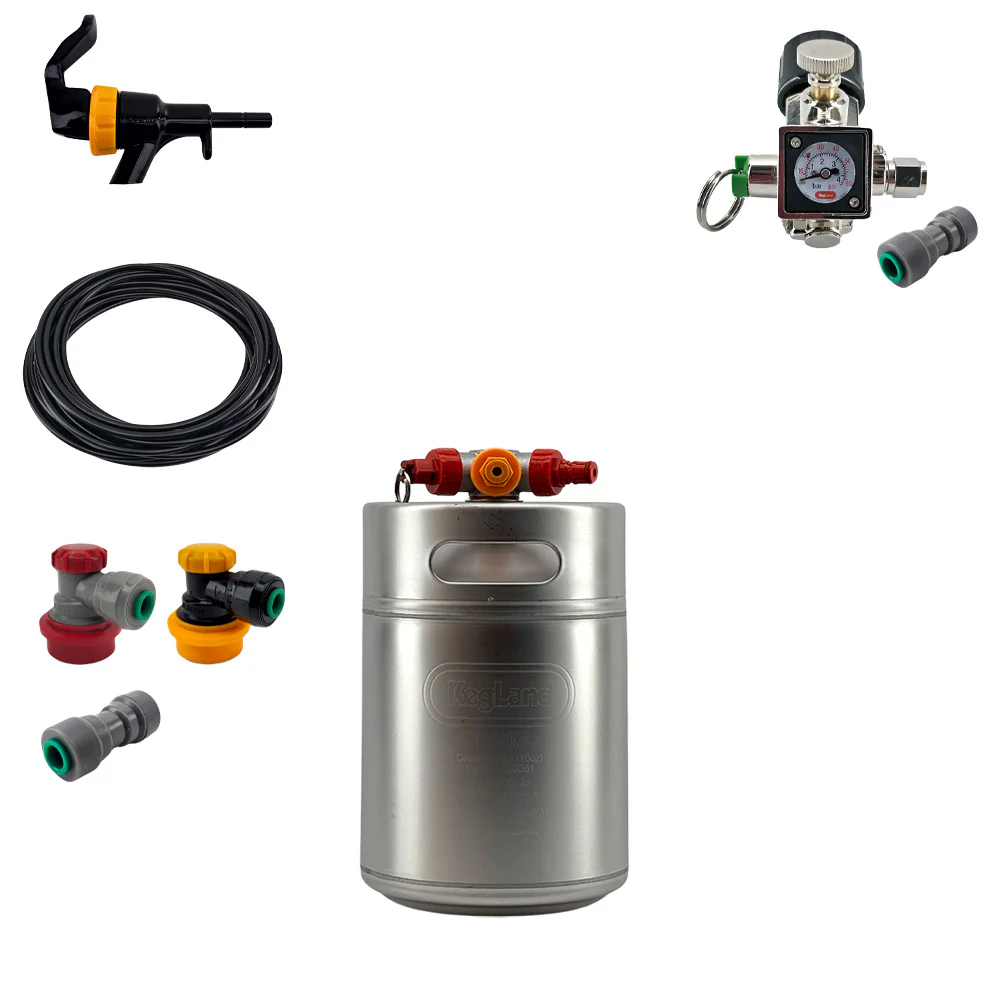 Product image 23