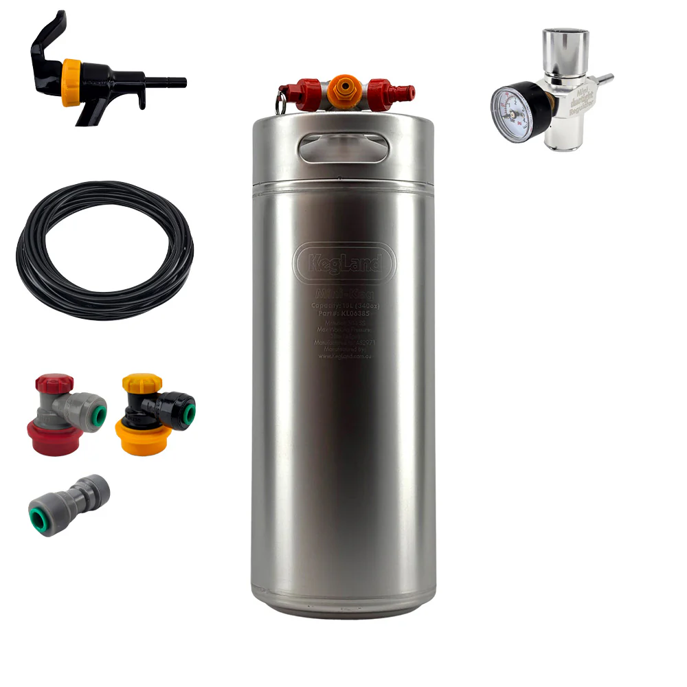 Product image 35