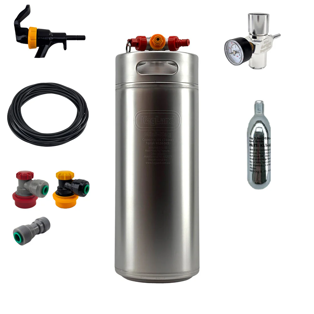 Product image 37