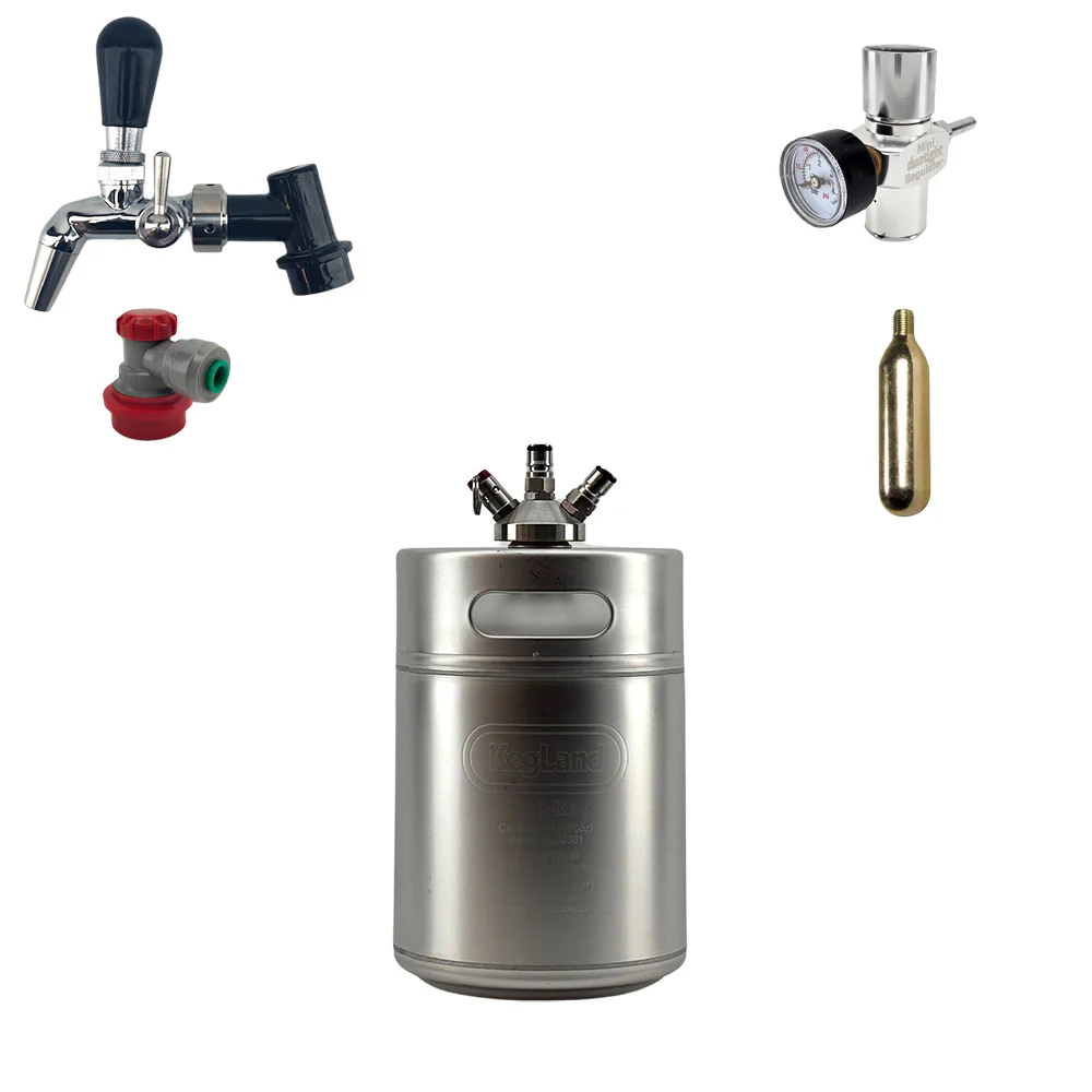 Product image 19