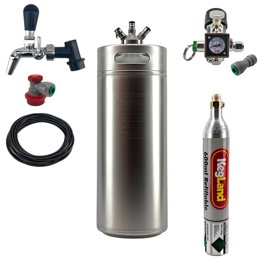 Product image 39