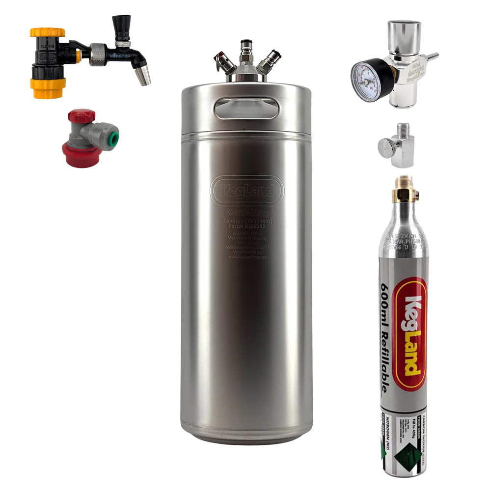 Product image 29