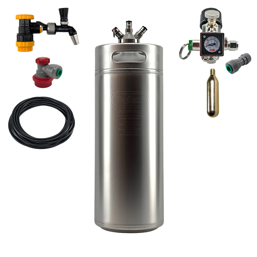 Product image 33