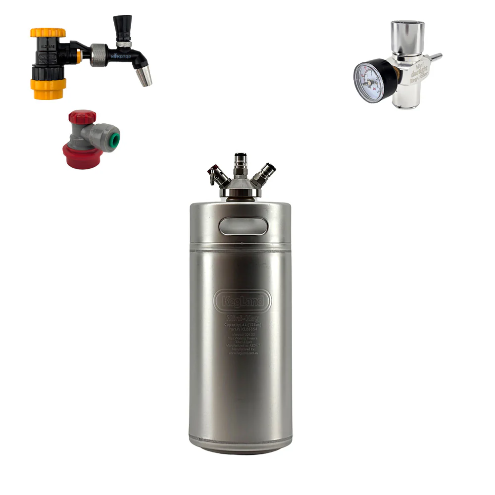 Product image 35