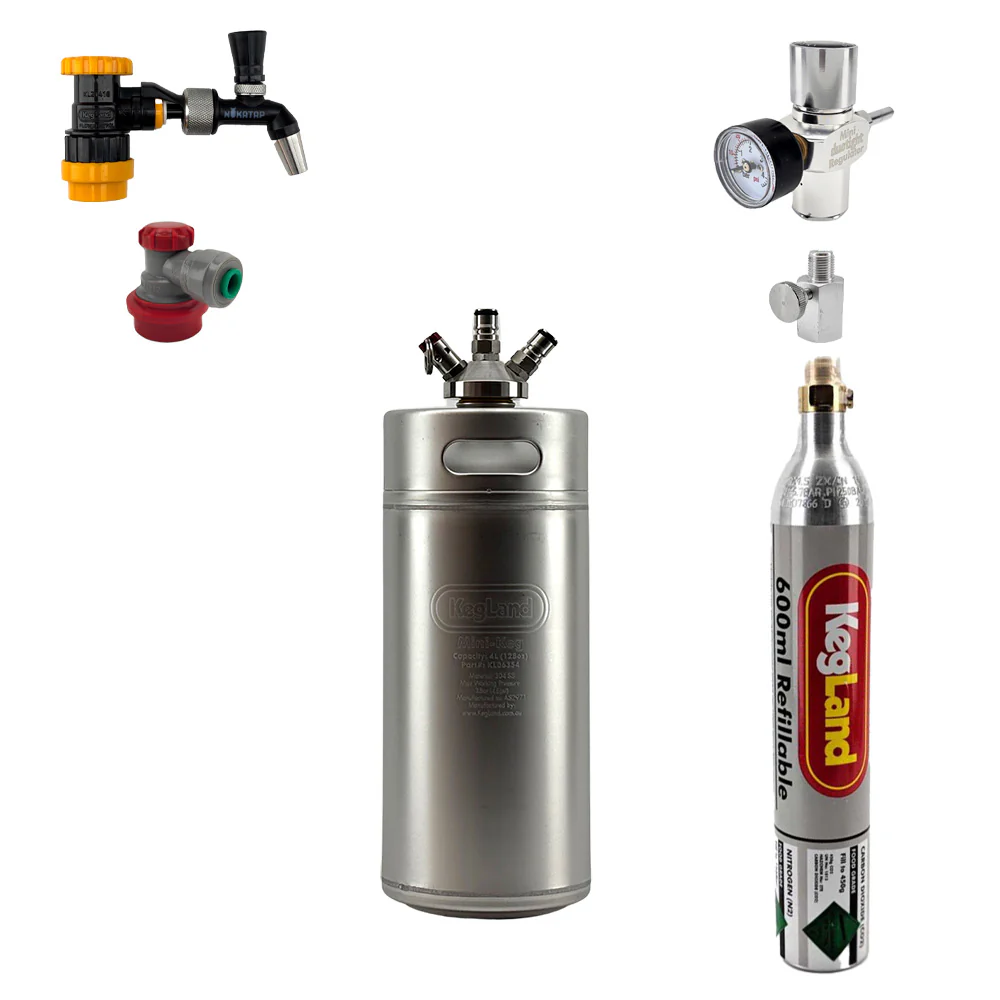 Product image 38