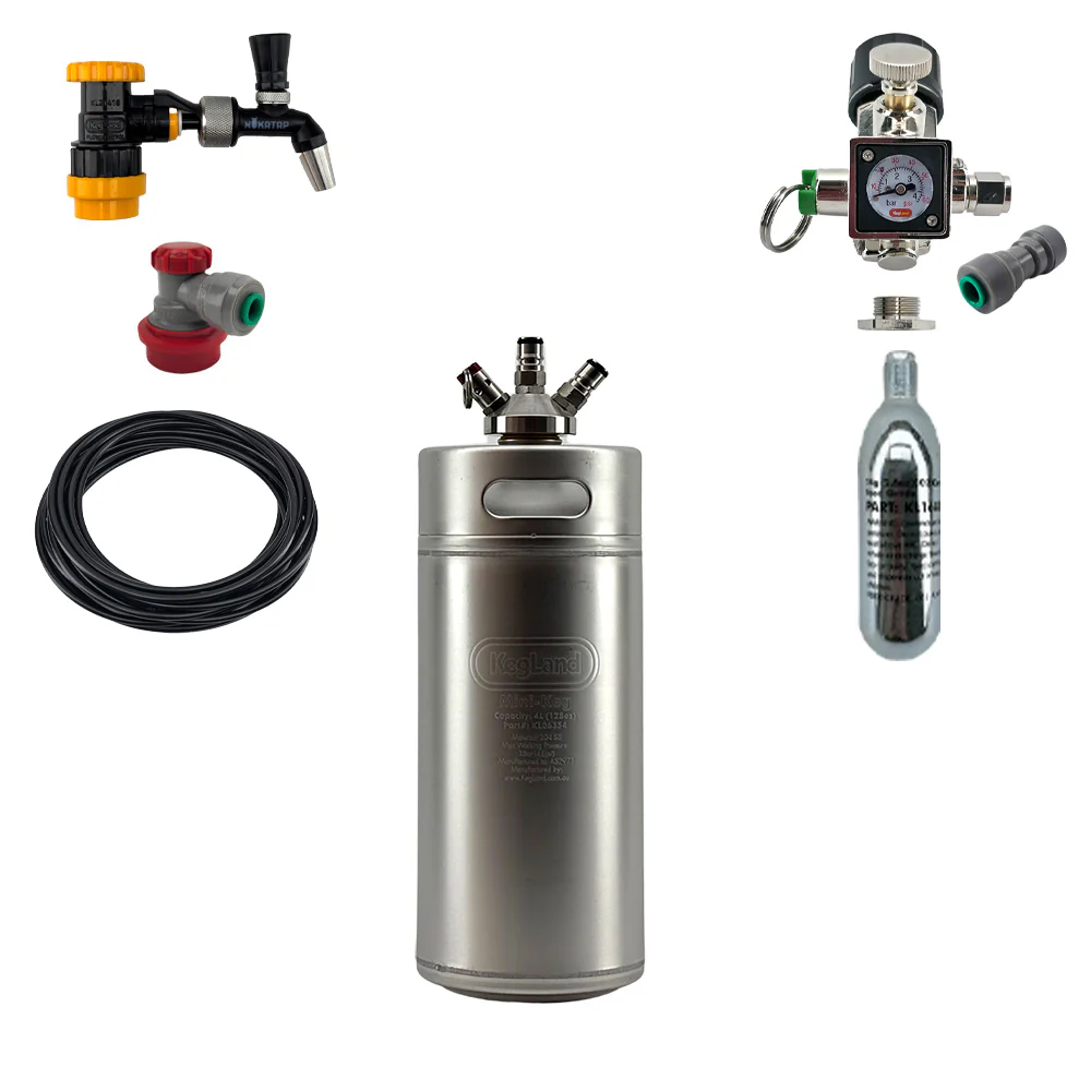 Product image 39