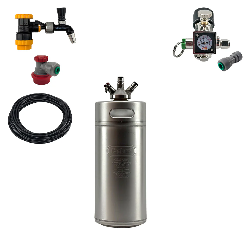 Product image 40