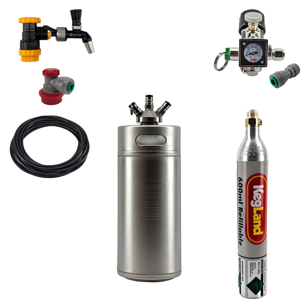 Product image 41