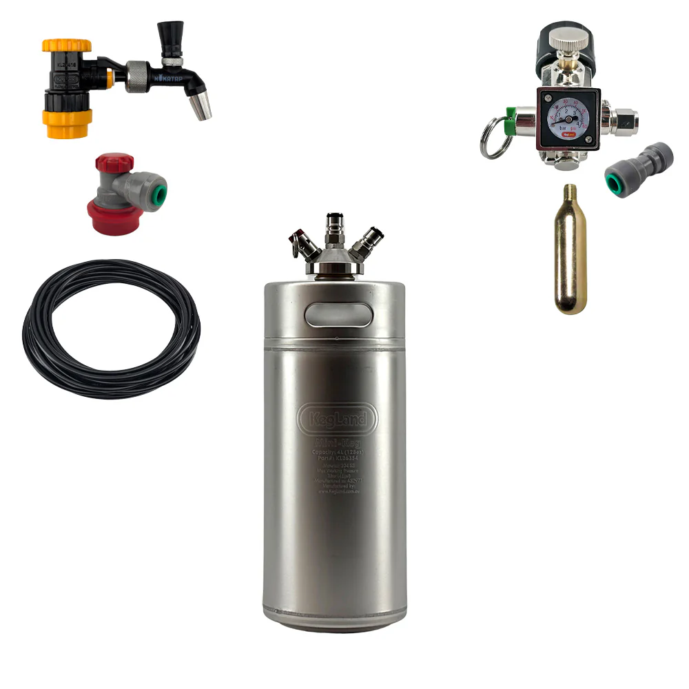 Product image 42