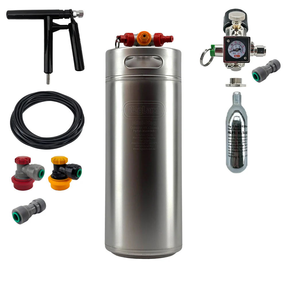 Product image 41