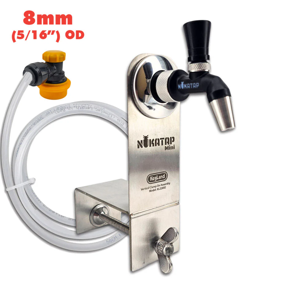 Product image 66