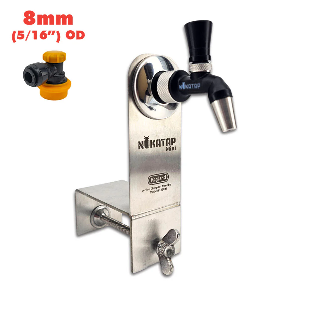 Product image 69