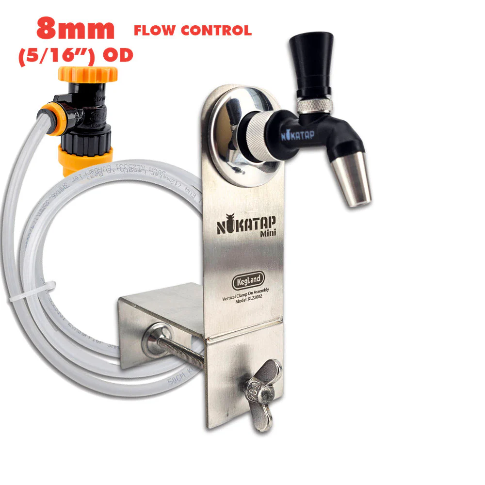Product image 76