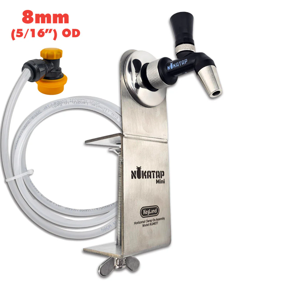Product image 87