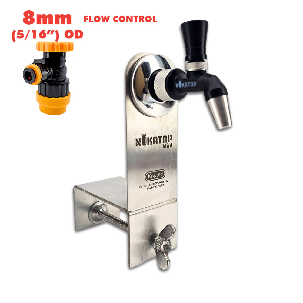 Product image 88